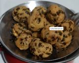 Foto langkah ke 3 dari resep 505. Tahu Kucai Bulat.