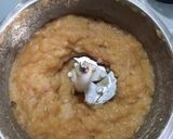Foto langkah ke 2 dari resep Nugget Ayam.
