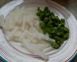 Foto del paso 3 de la receta: Estofado chino de pollo