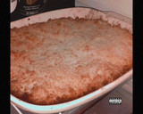 Foto del paso 6 de la receta: Postre de manzana 🍎