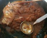 Foto del paso 2 de la receta: Ñoquis livianos de espinaca
