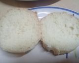Foto del paso 10 de la receta: Pan de Hamburguesas 🍔