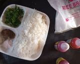 Foto langkah ke 1 dari resep Cireng Nasi Ceria.