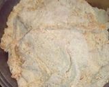 Foto del paso 1 de la receta: Milanesas de roosbi riquísimas