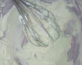 Foto del paso 15 de la receta: Tiramisú