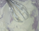 Foto del paso 15 de la receta: Tiramisú