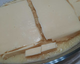 Foto del paso 8 de la receta: Pastel de papas relleno