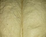 Foto del paso 2 de la receta: Pan lactal casero
