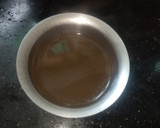கபசுர குடிநீர் ரெசிபி ஸ்டேப் 4 புகைப்படம்