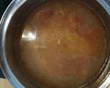 Foto del paso 2 de la receta: Arroz Con Jamón