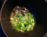 Foto langkah ke 3 dari resep Bihun Kuah Spesial.