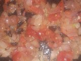غراتان سلق بالتونه