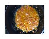 Miyar Taushe recipe step 3 photo