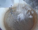 Foto del paso 7 de la receta: Garibaldis