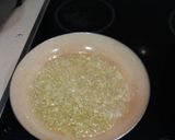 Foto del paso 7 de la receta: La seta hecha canelón