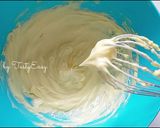 Foto langkah ke 1 dari resep Kue Kering Semprit | Semprit Sagu Keju Istimewa Hanya 4 Bahan | Semprit Keju | Kue Kering Sagu Keju.