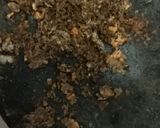 Foto langkah ke 1 dari resep Nasi Tutug Oncom.