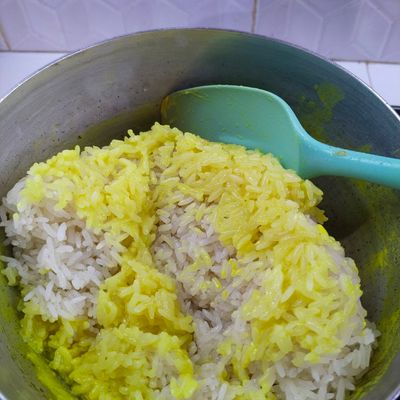 Langkah 6