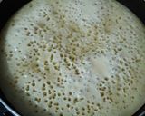 Foto langkah ke 9 dari resep Terang Bulan Teflon.