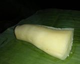 Foto langkah ke 3 dari resep Singkong krenyes.