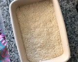 Foto del paso 1 de la receta: Prestigio - sin leche condensada