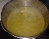 Foto del paso 6 de la receta: Papas con carne