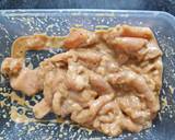 หมูปิ้ง: หม้อทอดไร้น้ำมัน (เมนูอาหารลูก 1 ขวบขึ้นไป) วิธีทำสูตร 4 รูป