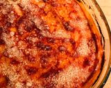 Une image de l'étape 7 de Parmentier de patate douce 🍠.