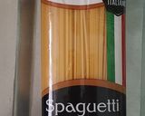 Foto del paso 4 de la receta: Pasta con albóndigas express