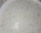 صورة لخطوة 6 من وصفة كرشات وفوارغ 😋😋😋
