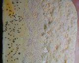 Sajtos-sós párnácskák recept fázis 5 fotója