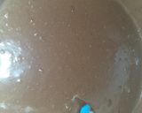 Foto del paso 4 de la receta: Torta moca! o moka!❤