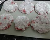 Foto del paso 5 de la receta: Filetes rusos