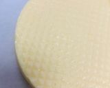 氣炸烤牛奶-美善品的食譜步驟3照片