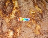 صورة لخطوة 2 من وصفة السينابون رولز
