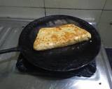 Aloo paratha recipe step 6 photo