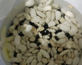 Foto del paso 1 de la receta: Buseca