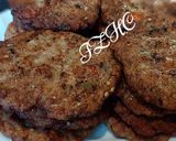 A picture of step 1 of 🍔🍟5kg Chapli Kebab Recipe🍟🍔.