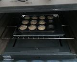 Foto del paso 14 de la receta: Garibaldi