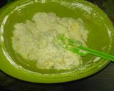 Foto langkah ke 3 dari resep Cireng Salju.
