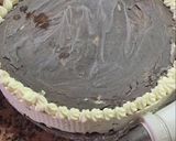 Foto del paso 10 de la receta: Torta Oreo