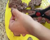 Foto del paso 2 de la receta: Bofe crocante