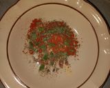 Foto del paso 3 de la receta: Curado lomo de cerdo