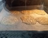 Foto del paso 4 de la receta: Galletas florentina