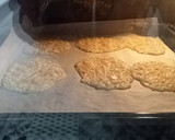 Foto del paso 4 de la receta: Galletas florentina