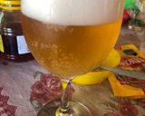 Foto del paso 5 de la receta: Bondiola agridulce, a la cerveza 👌