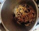 Foto del paso 3 de la receta: Lomo de cerdo a la piña
