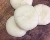 Ghughra recipe step 2 photo
