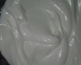 Foto del paso 1 de la receta: Torta