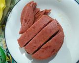 Foto langkah ke 2 dari resep Risoles mayo.